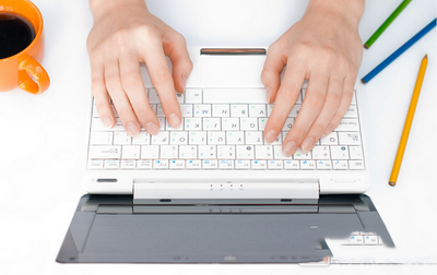 電腦永久刪除的文件怎么恢復？電腦文件永久刪除恢復圖文教程