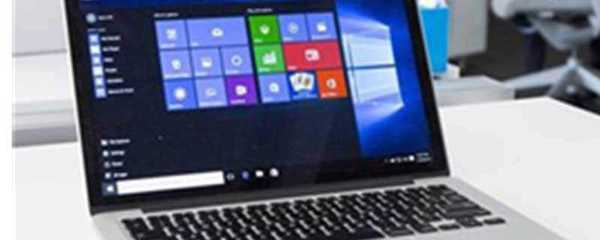 電腦任務欄如何設置并排顯示窗口 圖文教程